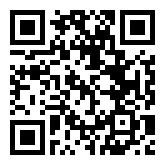 https://xuyangny.com/a/11610488.html