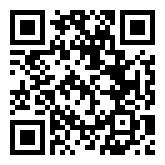 https://xuyangny.com/a/11610489.html