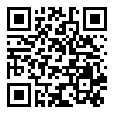https://xuyangny.com/a/11610491.html