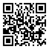 https://xuyangny.com/a/11610492.html