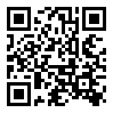 https://xuyangny.com/a/11610493.html