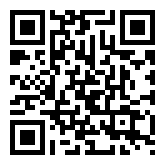 https://xuyangny.com/a/11610496.html