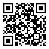 https://xuyangny.com/a/11610497.html