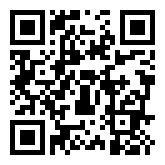 https://xuyangny.com/a/11610498.html