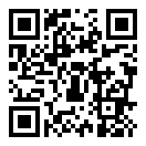 https://xuyangny.com/a/11610499.html