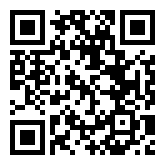 https://xuyangny.com/a/11610500.html