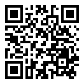 https://xuyangny.com/a/11610501.html