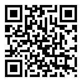 https://xuyangny.com/a/11610502.html