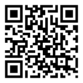https://xuyangny.com/a/11610503.html