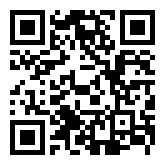 https://xuyangny.com/a/11610507.html