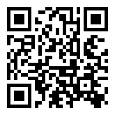 https://xuyangny.com/a/11610508.html
