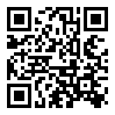 https://xuyangny.com/a/11610510.html
