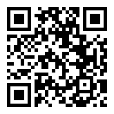https://xuyangny.com/a/11610511.html
