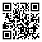 https://xuyangny.com/a/11610512.html