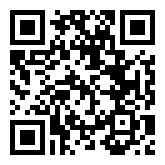 https://xuyangny.com/a/11610513.html