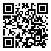 https://xuyangny.com/a/11610515.html