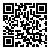 https://xuyangny.com/a/11610522.html