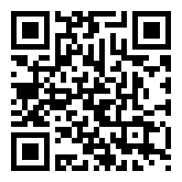 https://xuyangny.com/a/11610529.html