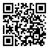 https://xuyangny.com/a/11610532.html