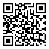 https://xuyangny.com/a/11610542.html