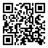 https://xuyangny.com/a/11610552.html