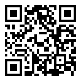 https://xuyangny.com/a/11610553.html