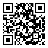 https://xuyangny.com/a/11610554.html