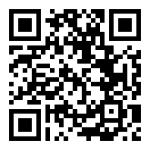https://xuyangny.com/a/11610555.html