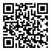 https://xuyangny.com/a/11610557.html