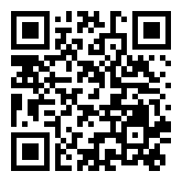 https://xuyangny.com/a/11610558.html