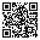 https://xuyangny.com/a/11610559.html