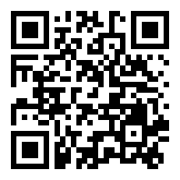 https://xuyangny.com/a/11610560.html