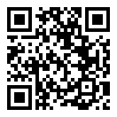 https://xuyangny.com/a/11610561.html