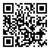 https://xuyangny.com/a/11610563.html