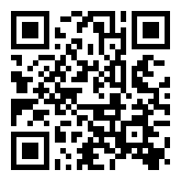 https://xuyangny.com/a/11610565.html