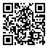 https://xuyangny.com/a/11610566.html
