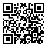 https://xuyangny.com/a/11610570.html