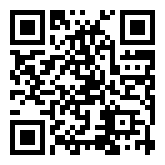 https://xuyangny.com/a/11610584.html