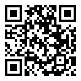https://xuyangny.com/a/11610586.html