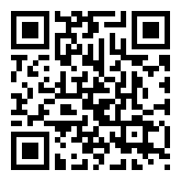 https://xuyangny.com/a/11610599.html