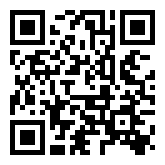 https://xuyangny.com/a/11610600.html