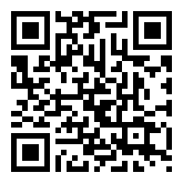 https://xuyangny.com/a/11610603.html