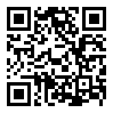 https://xuyangny.com/a/11610608.html