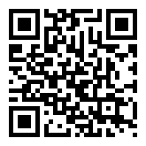https://xuyangny.com/a/11610617.html