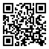 https://xuyangny.com/a/11610628.html