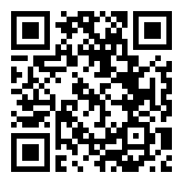 https://xuyangny.com/a/11610640.html