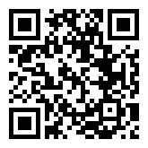 https://xuyangny.com/a/11610643.html