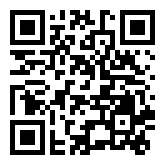 https://xuyangny.com/a/11610644.html