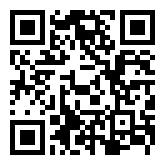 https://xuyangny.com/a/11610645.html