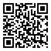 https://xuyangny.com/a/11610647.html